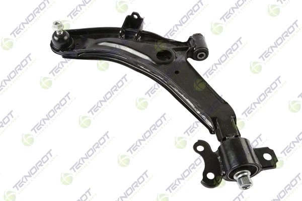 Control/Trailing Arm, wheel suspension (HY-1019)