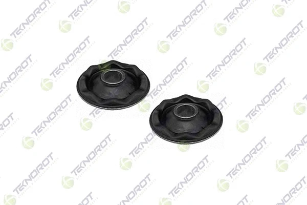 Mounting, control/trailing arm (FD-KT003)