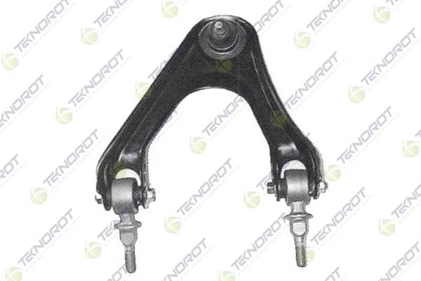 Control/Trailing Arm, wheel suspension (H-335)