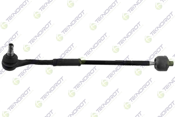 Tie Rod (M-851853)