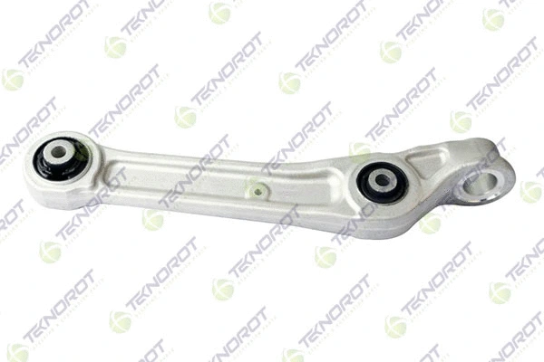 Control/Trailing Arm, wheel suspension (A-136)