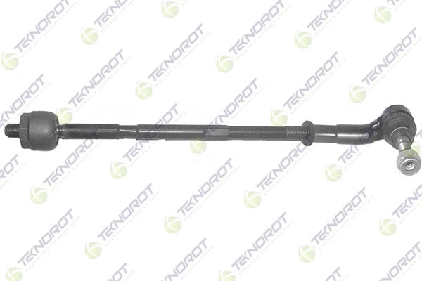 Tie Rod (SK-402404)