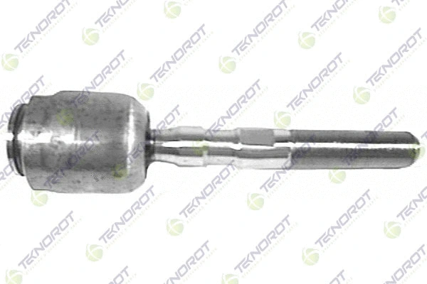 Inner Tie Rod (F-704)