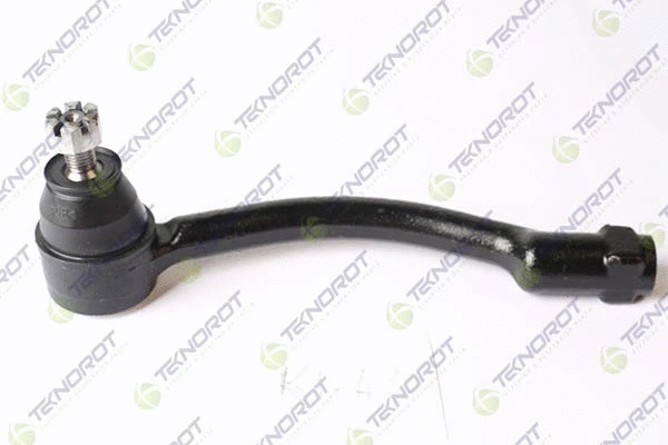 Tie Rod End (KI-435)