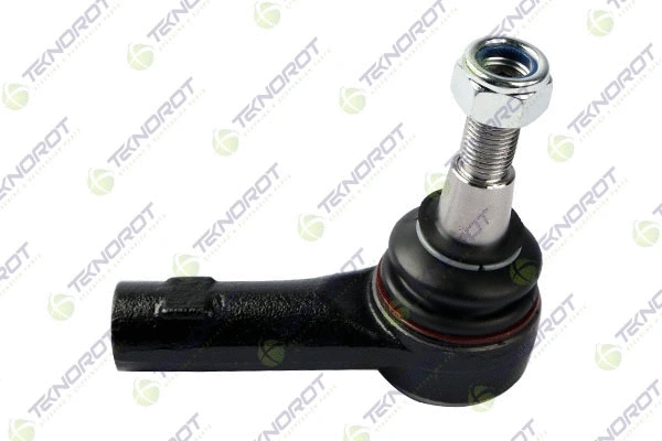 Tie Rod End (V-211)