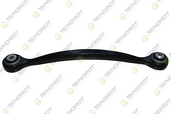 Control/Trailing Arm, wheel suspension (M-837)