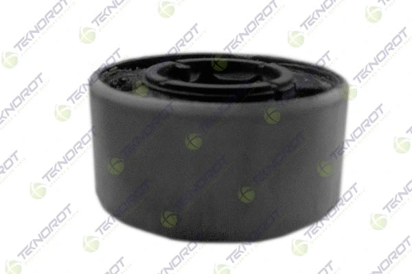 Mounting, control/trailing arm (SB 393)