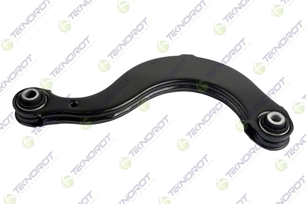 Control/Trailing Arm, wheel suspension (V-587)