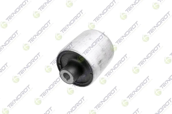 Mounting, control/trailing arm (BM-BS089)