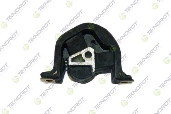 Mounting, engine (OP-EM029)