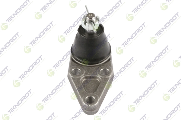 Ball Joint (MI-745)