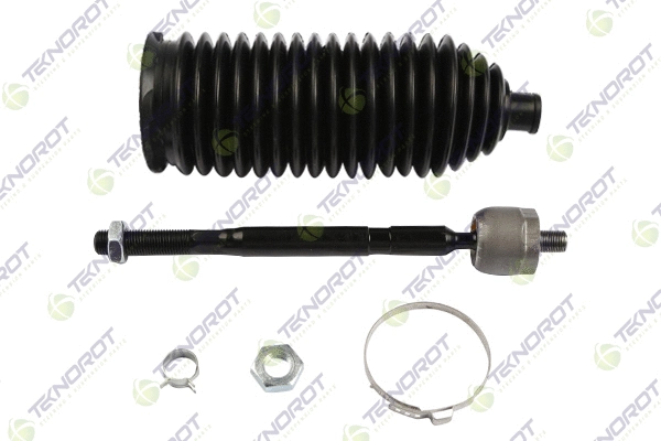 Track Rod Set (CI-553K)