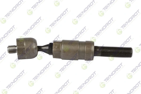 Inner Tie Rod (AF-150)