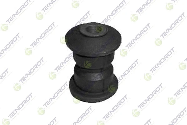 Mounting, control/trailing arm (ME-BS089)