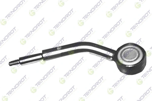 Link/Coupling Rod, stabiliser bar (FO-771)