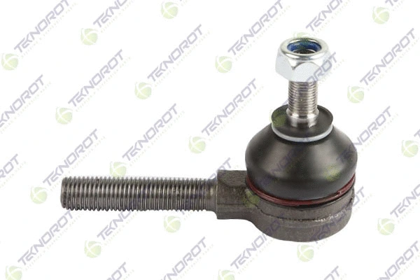 Tie Rod End (M-102)