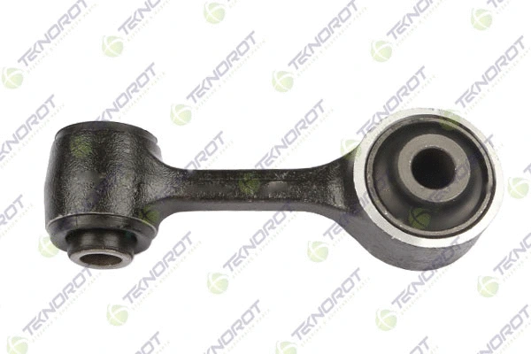 Link/Coupling Rod, stabiliser bar (T-787)