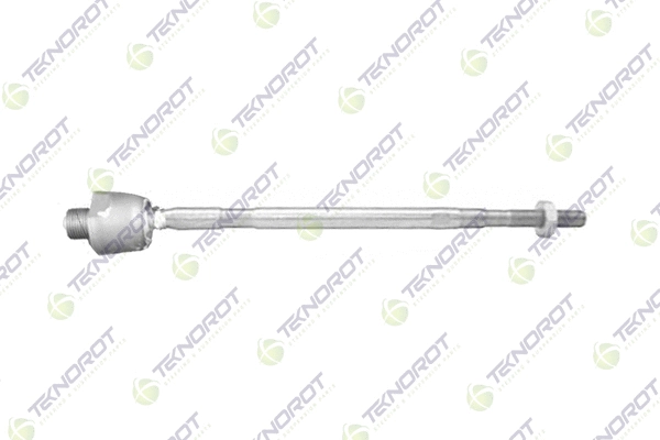 Inner Tie Rod (SZ-433)