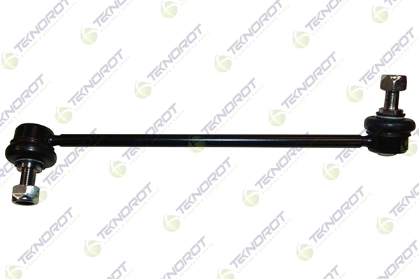 Link/Coupling Rod, stabiliser bar (HY-275)