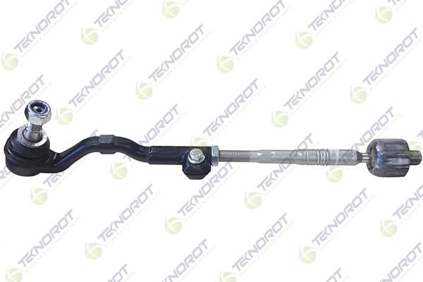 Tie Rod (B-752813)