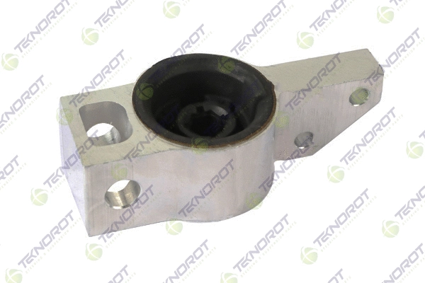 Mounting, control/trailing arm (SB 489)