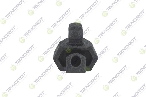 Mount, exhaust system (RE-VR001)