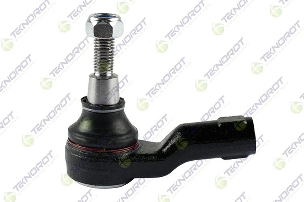 Tie Rod End (LA-131)