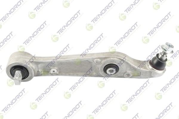 Control/Trailing Arm, wheel suspension (AF-468)