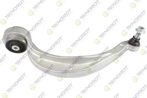 Control/Trailing Arm, wheel suspension (A-680)