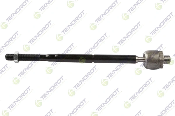 Inner Tie Rod (CR-303)