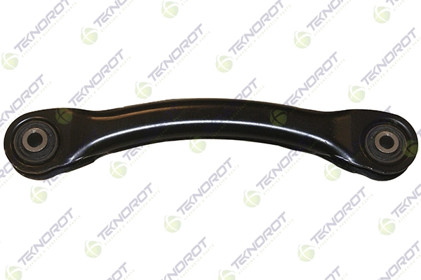 Control/Trailing Arm, wheel suspension (FO-657)