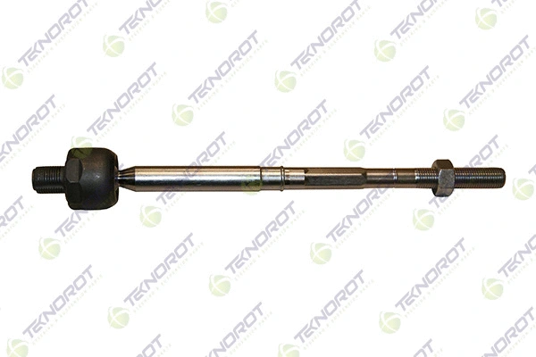 Inner Tie Rod (O-233)