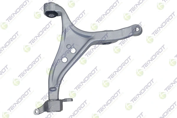 Control/Trailing Arm, wheel suspension (M-638)