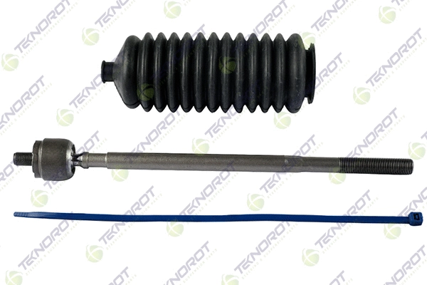 Track Rod Set (R-800KM)