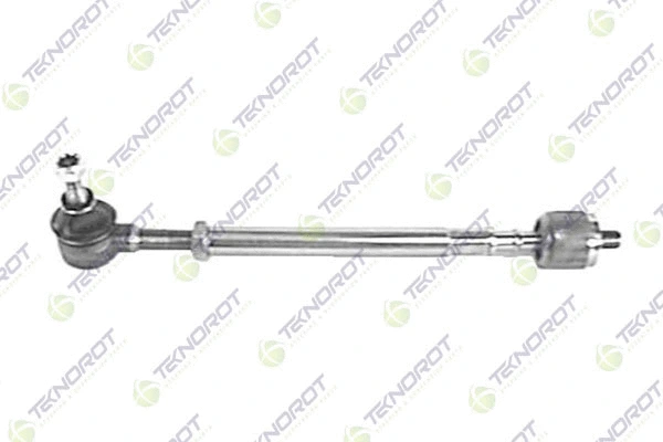 Tie Rod (P-101501)