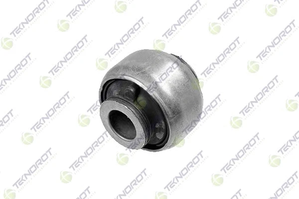 Mounting, control/trailing arm (RE-BS030)
