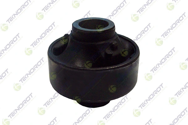Mounting, control/trailing arm (SB 731)