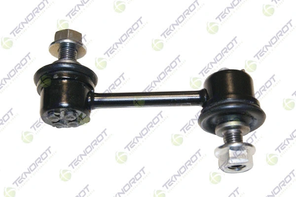 Link/Coupling Rod, stabiliser bar (MA-160)