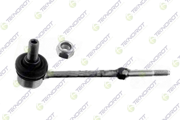 Link/Coupling Rod, stabiliser bar (T-150)