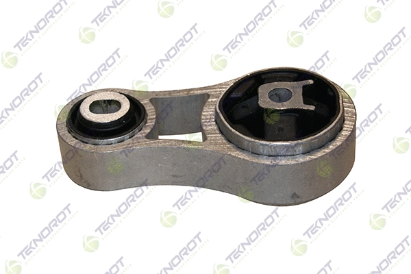 Mounting, engine (SC 215)