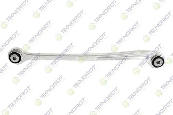 Control/Trailing Arm, wheel suspension (M-915)