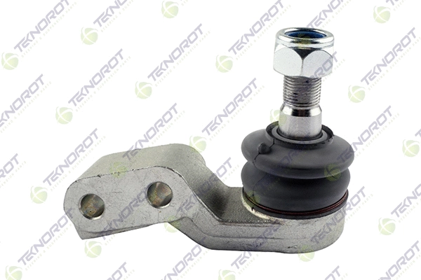 Ball Joint (RO-714)