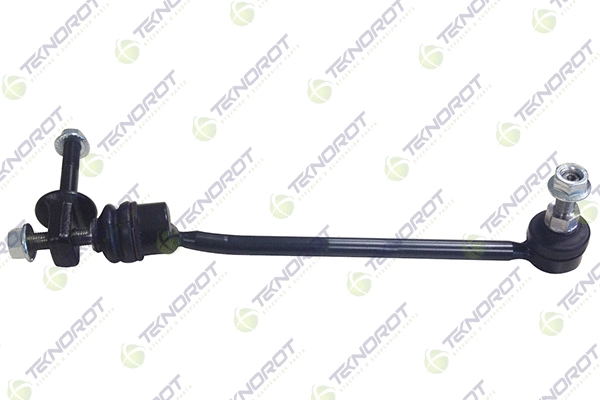 Link/Coupling Rod, stabiliser bar (M-786)