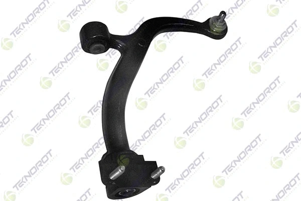 Control/Trailing Arm, wheel suspension (P-127)