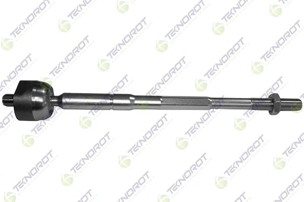 Inner Tie Rod (I-103)