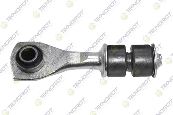 Link/Coupling Rod, stabiliser bar (FO-912A)