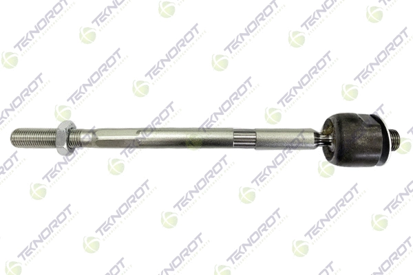 Inner Tie Rod (H-1053)