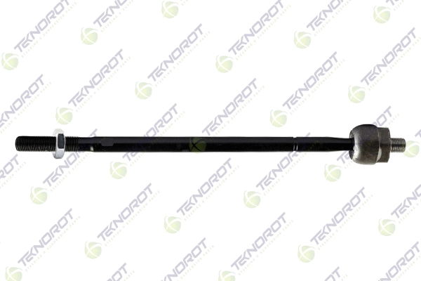 Inner Tie Rod (T-104)