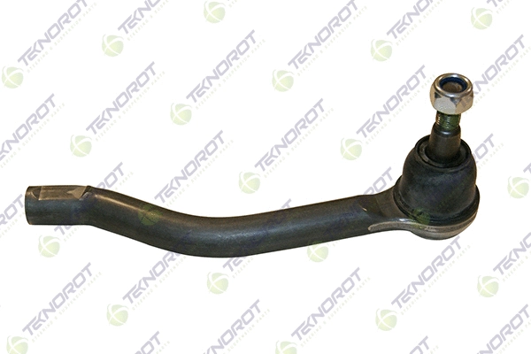 Tie Rod End (N-461)