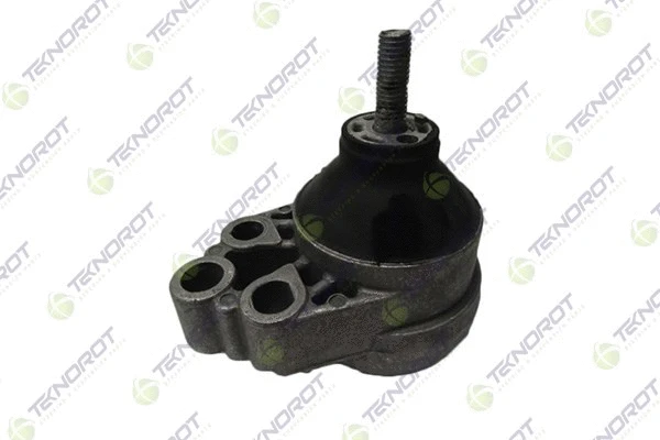 Mounting, engine (FD-EM010)